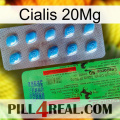 Cialis 20Mg new03